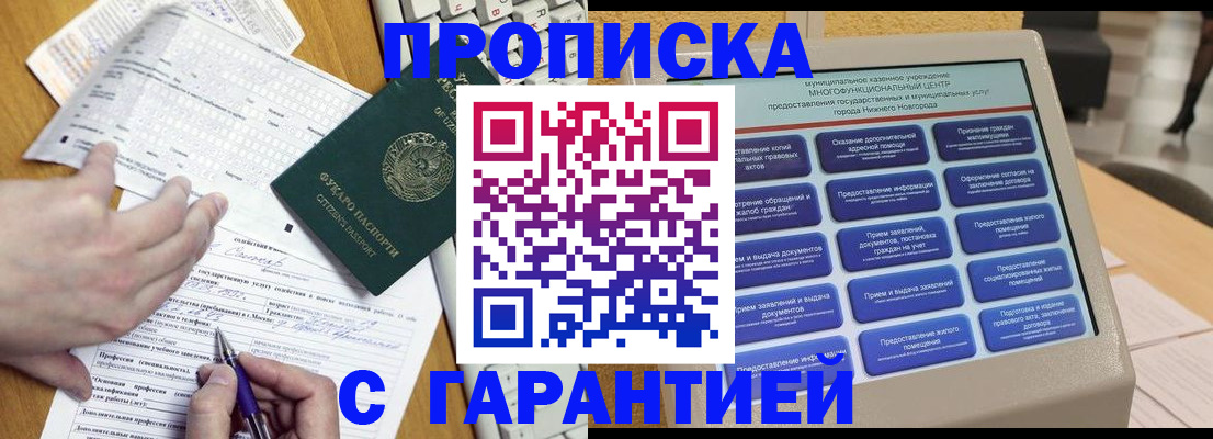 временная регистрация госуслуги в Владимирской области